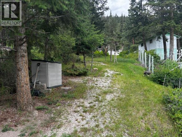 2297 Loon Lake Road, Loon Lake, British Columbia  V0K 1H0 - Photo 28 - 10376660