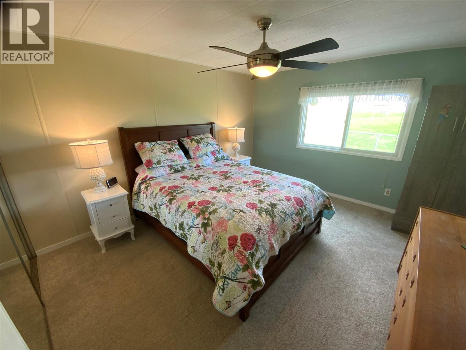 3105 South Main Street Unit# 317, Penticton, British Columbia  V2A 7H1 - Photo 11 - 10376657