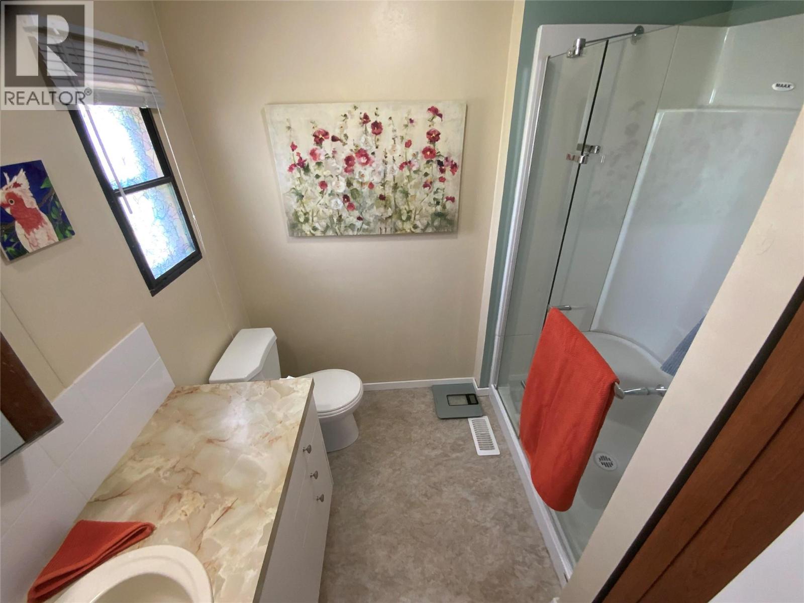 3105 South Main Street Unit# 317, Penticton, British Columbia  V2A 7H1 - Photo 12 - 10376657