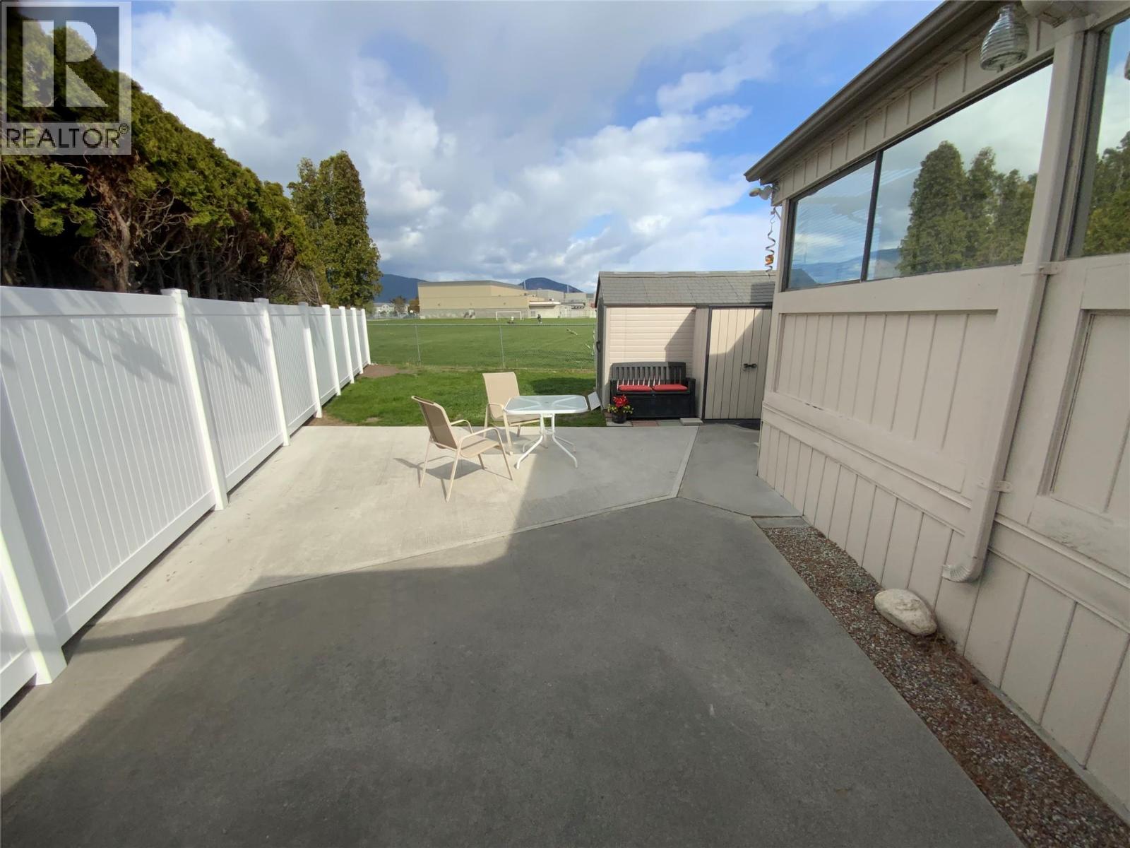 3105 South Main Street Unit# 317, Penticton, British Columbia  V2A 7H1 - Photo 15 - 10376657