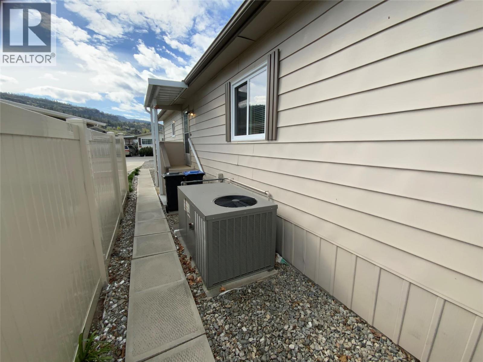 3105 South Main Street Unit# 317, Penticton, British Columbia  V2A 7H1 - Photo 17 - 10376657