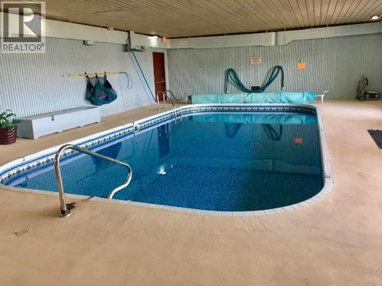 3105 South Main Street Unit# 317, Penticton, British Columbia  V2A 7H1 - Photo 19 - 10376657