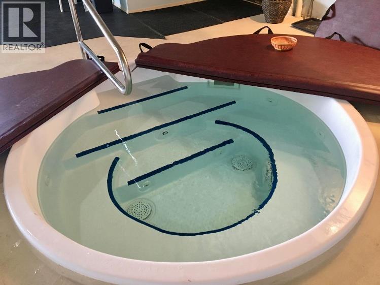 3105 South Main Street Unit# 317, Penticton, British Columbia  V2A 7H1 - Photo 21 - 10376657