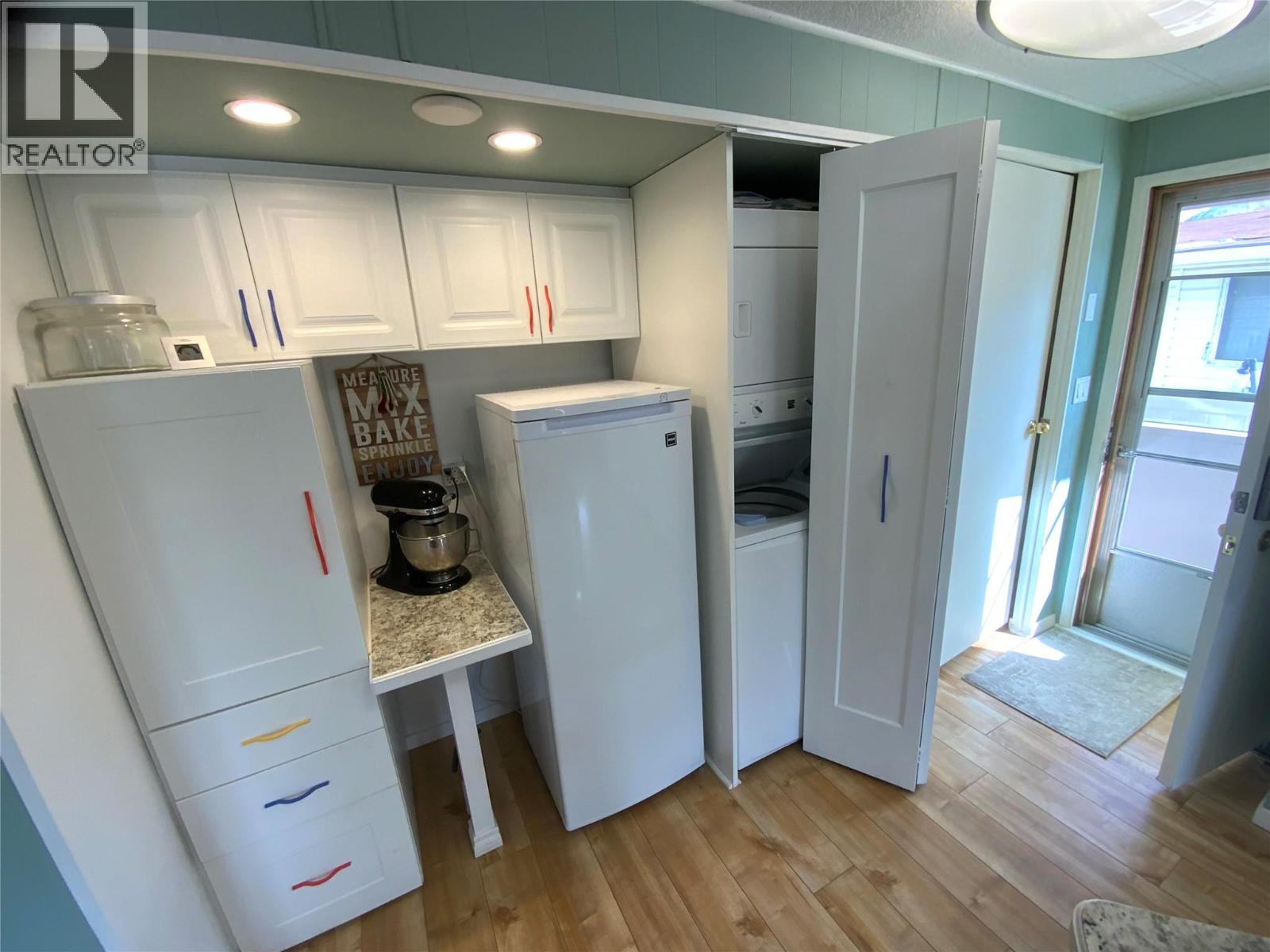 3105 South Main Street Unit# 317, Penticton, British Columbia  V2A 7H1 - Photo 4 - 10376657