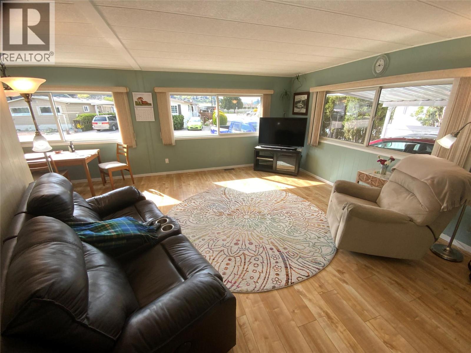 3105 South Main Street Unit# 317, Penticton, British Columbia  V2A 7H1 - Photo 5 - 10376657