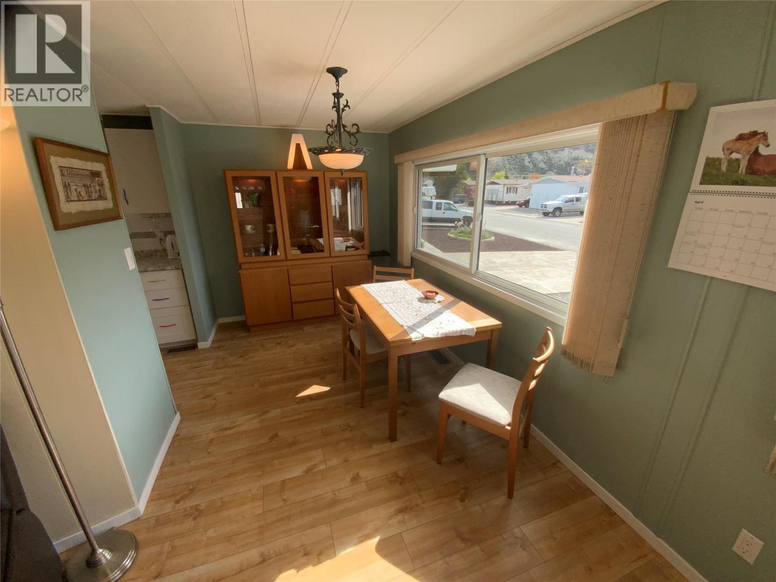 3105 South Main Street Unit# 317, Penticton, British Columbia  V2A 7H1 - Photo 6 - 10376657