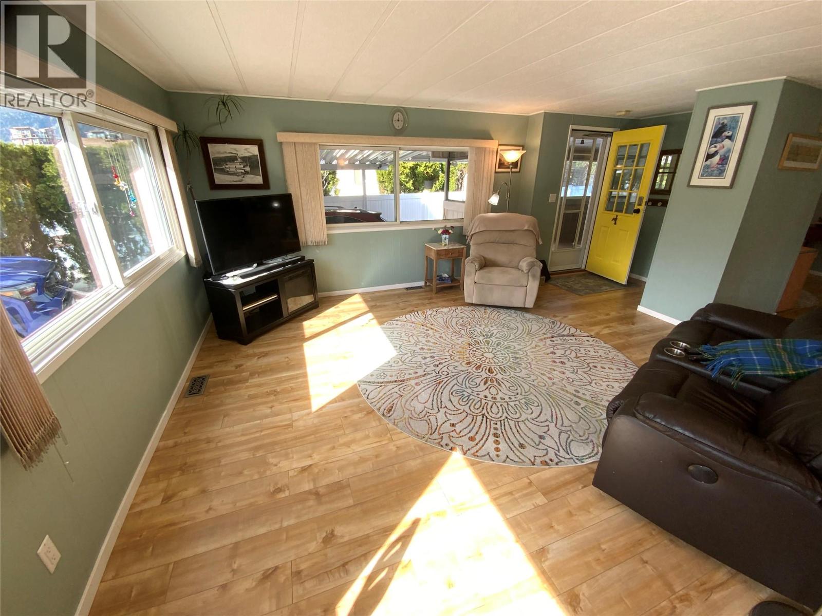 3105 South Main Street Unit# 317, Penticton, British Columbia  V2A 7H1 - Photo 7 - 10376657