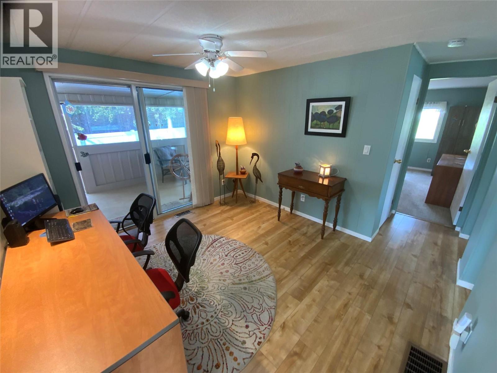 3105 South Main Street Unit# 317, Penticton, British Columbia  V2A 7H1 - Photo 8 - 10376657