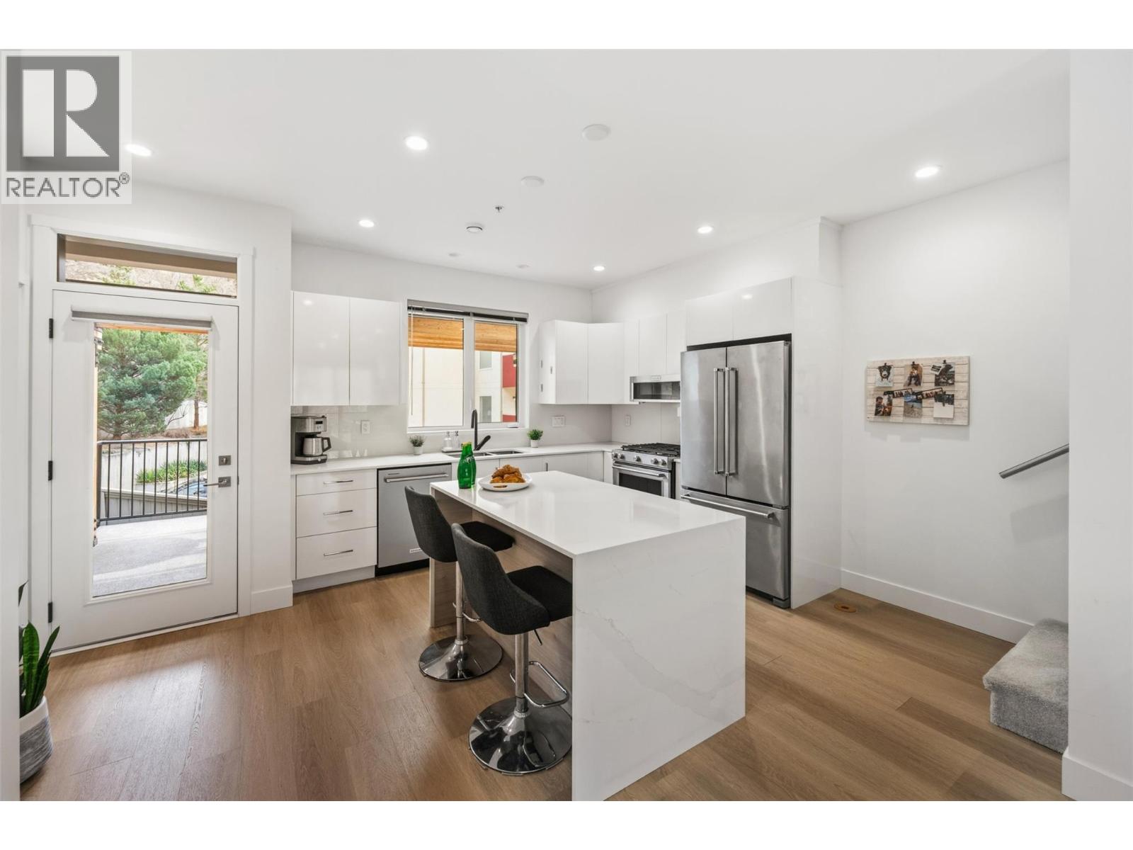 555 Wade Avenue E Unit# 108, Penticton, British Columbia  V2A 1T2 - Photo 10 - 10376576