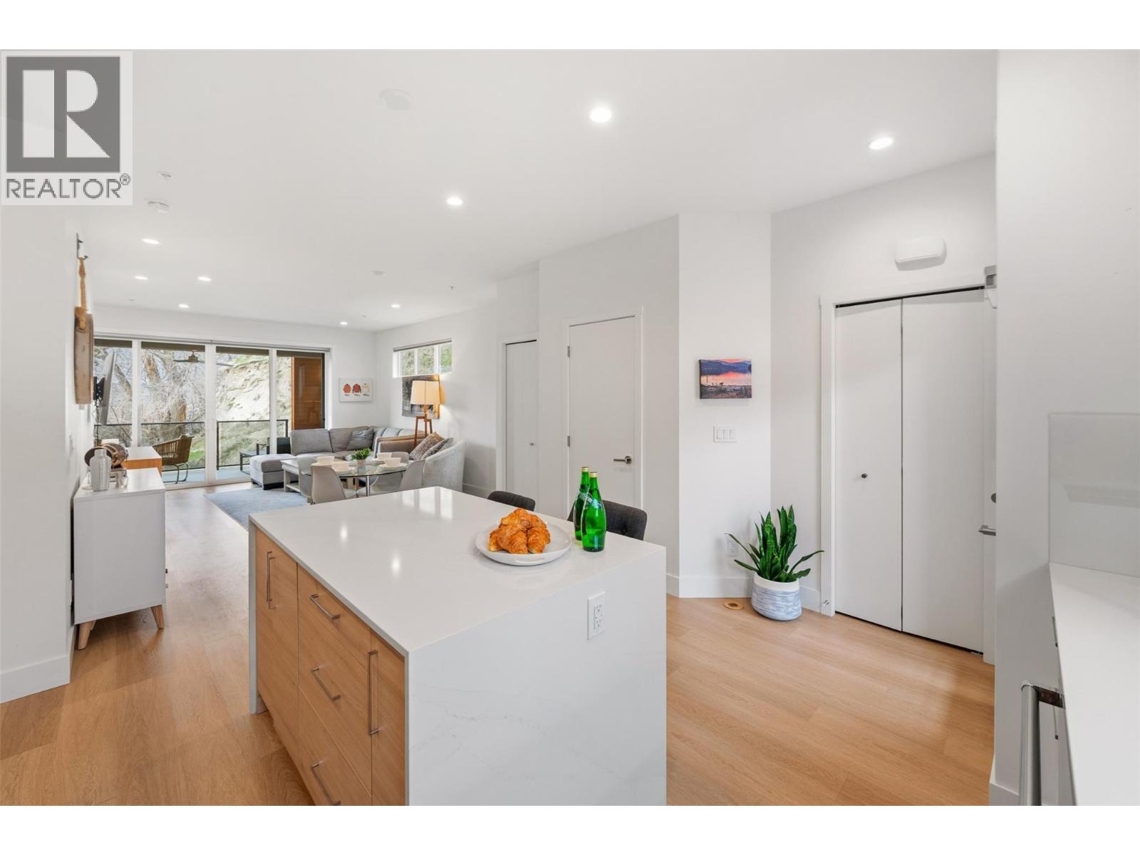 555 Wade Avenue E Unit# 108, Penticton, British Columbia  V2A 1T2 - Photo 13 - 10376576