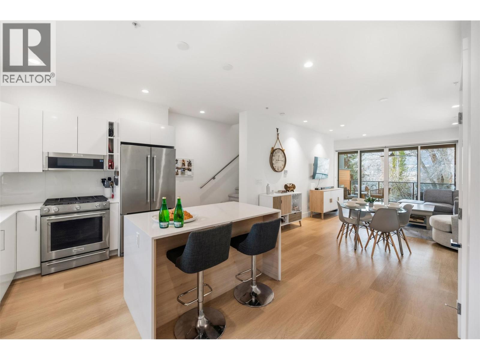 555 Wade Avenue E Unit# 108, Penticton, British Columbia  V2A 1T2 - Photo 14 - 10376576