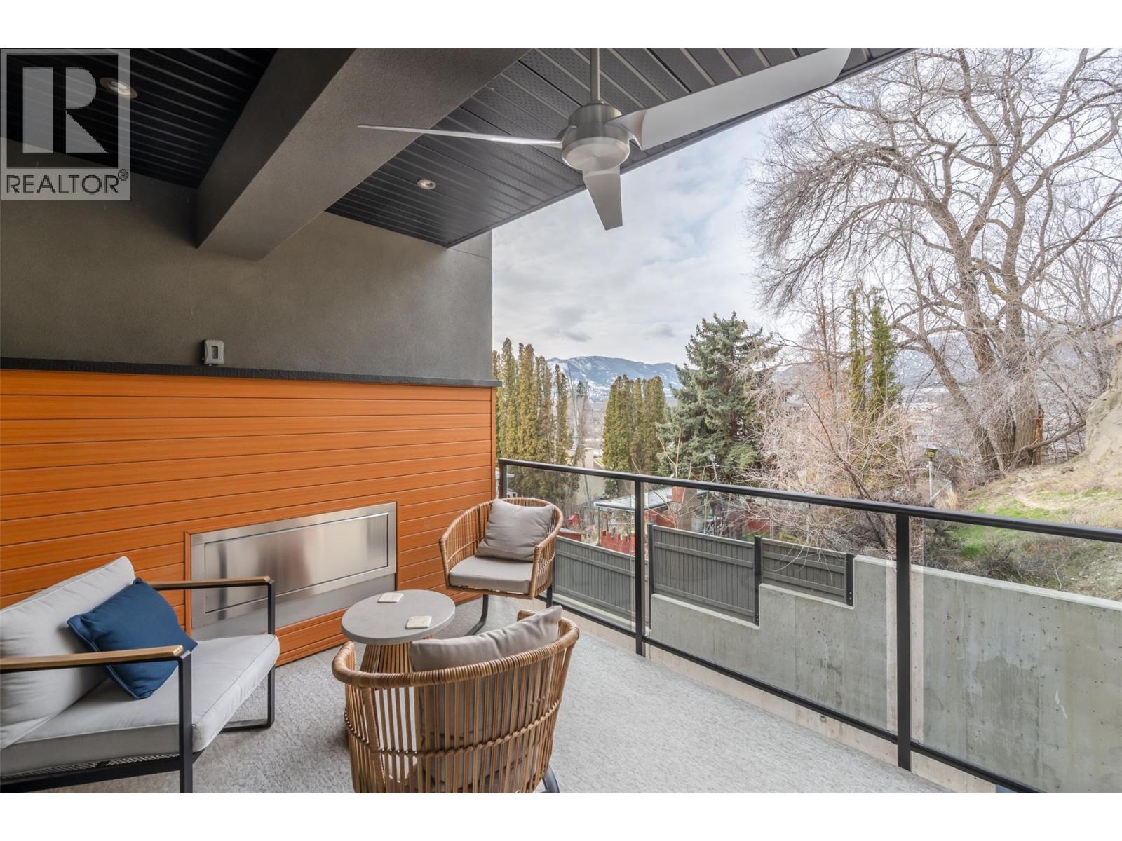 555 Wade Avenue E Unit# 108, Penticton, British Columbia  V2A 1T2 - Photo 16 - 10376576