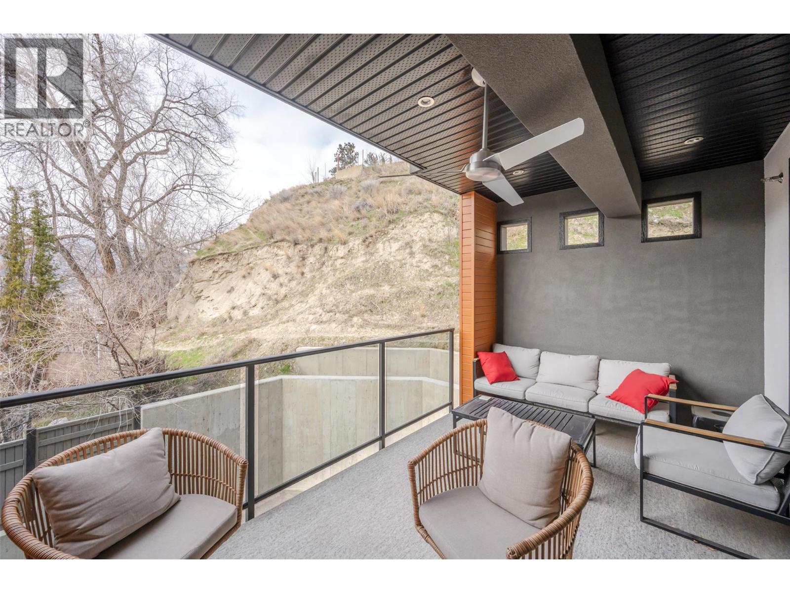 555 Wade Avenue E Unit# 108, Penticton, British Columbia  V2A 1T2 - Photo 19 - 10376576