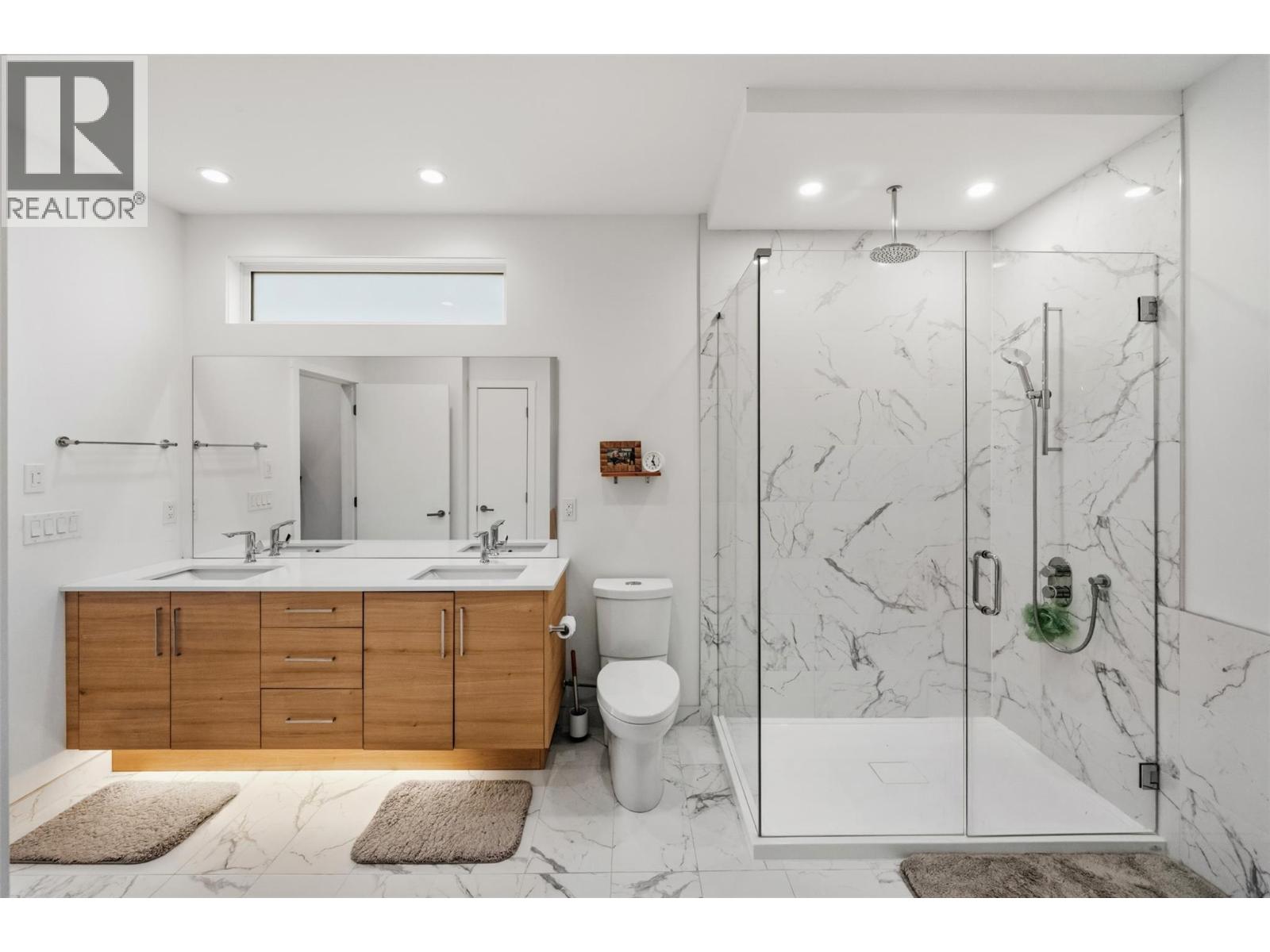 555 Wade Avenue E Unit# 108, Penticton, British Columbia  V2A 1T2 - Photo 24 - 10376576