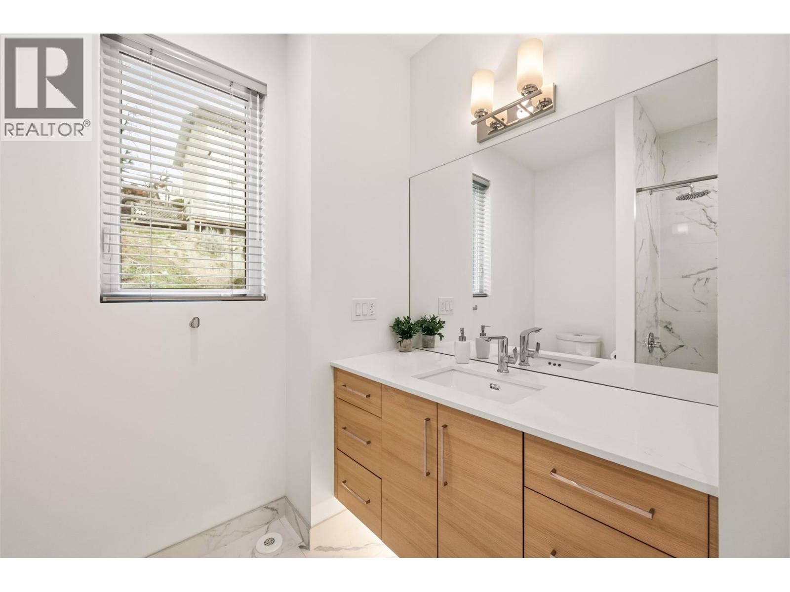 555 Wade Avenue E Unit# 108, Penticton, British Columbia  V2A 1T2 - Photo 30 - 10376576