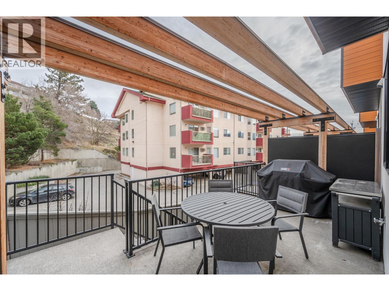 555 Wade Avenue E Unit# 108, Penticton, British Columbia  V2A 1T2 - Photo 32 - 10376576