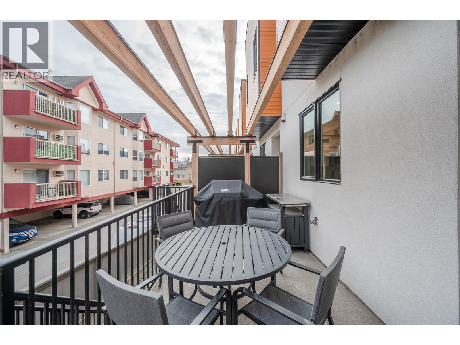 555 Wade Avenue E Unit# 108, Penticton, British Columbia  V2A 1T2 - Photo 33 - 10376576