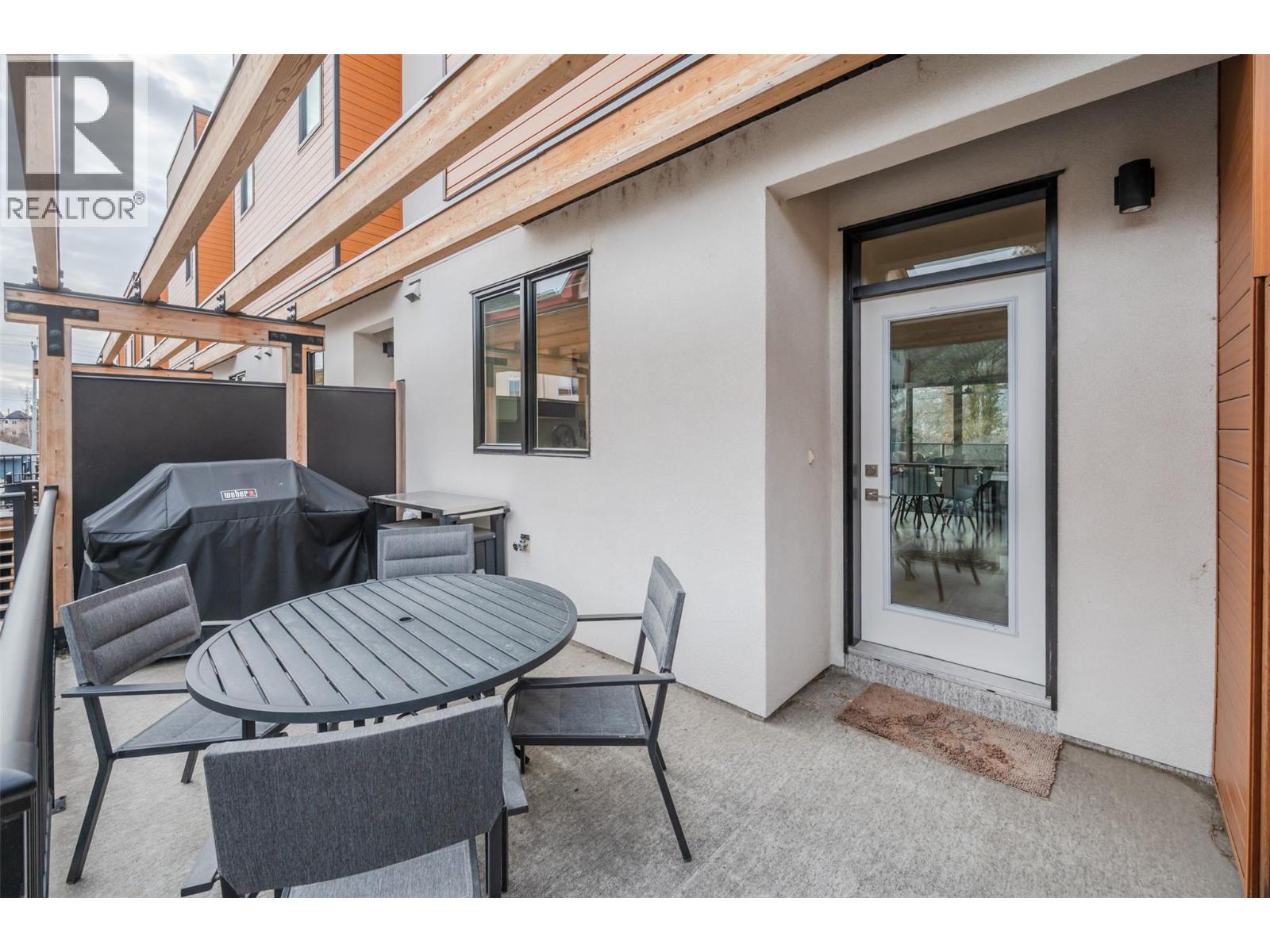 555 Wade Avenue E Unit# 108, Penticton, British Columbia  V2A 1T2 - Photo 34 - 10376576