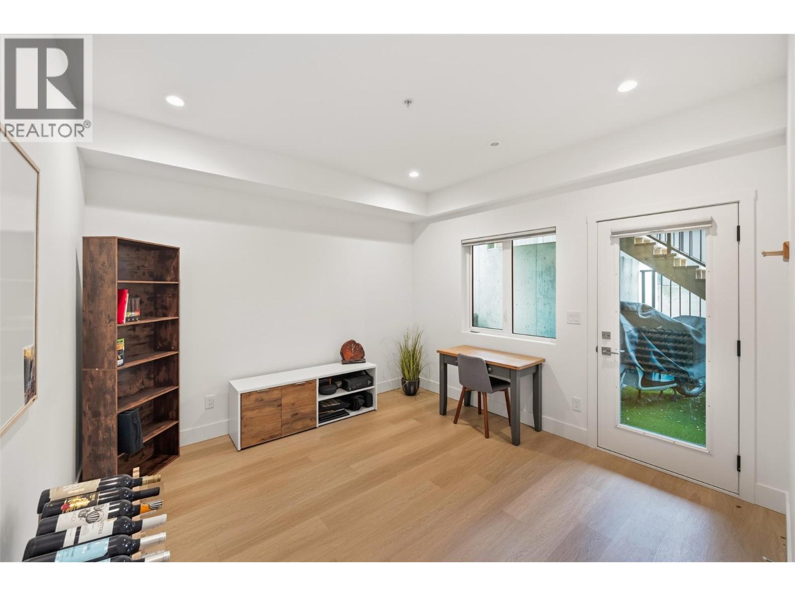 555 Wade Avenue E Unit# 108, Penticton, British Columbia  V2A 1T2 - Photo 35 - 10376576