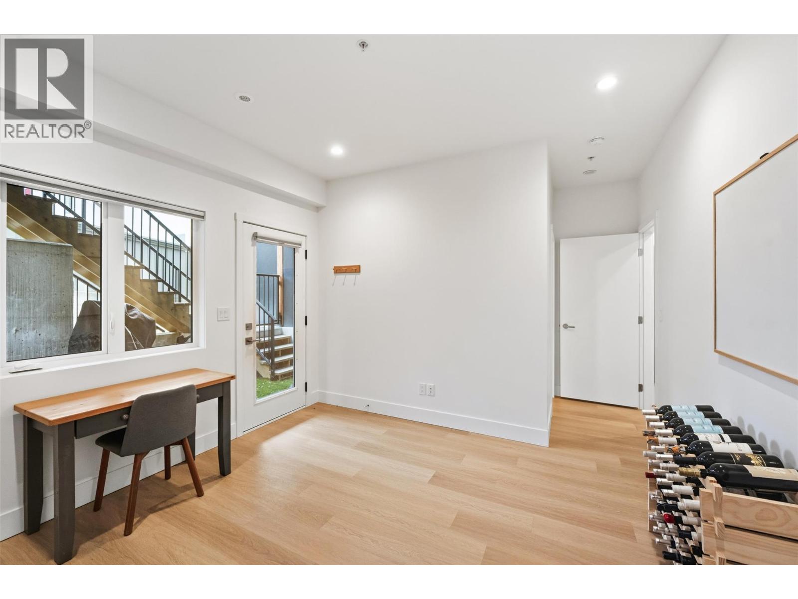 555 Wade Avenue E Unit# 108, Penticton, British Columbia  V2A 1T2 - Photo 36 - 10376576