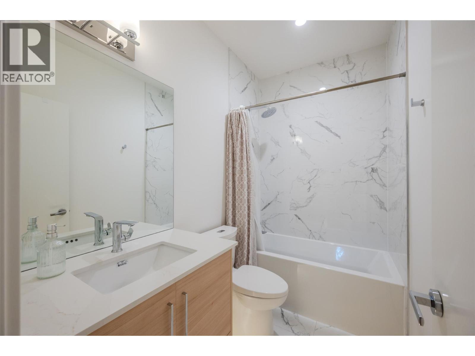 555 Wade Avenue E Unit# 108, Penticton, British Columbia  V2A 1T2 - Photo 37 - 10376576