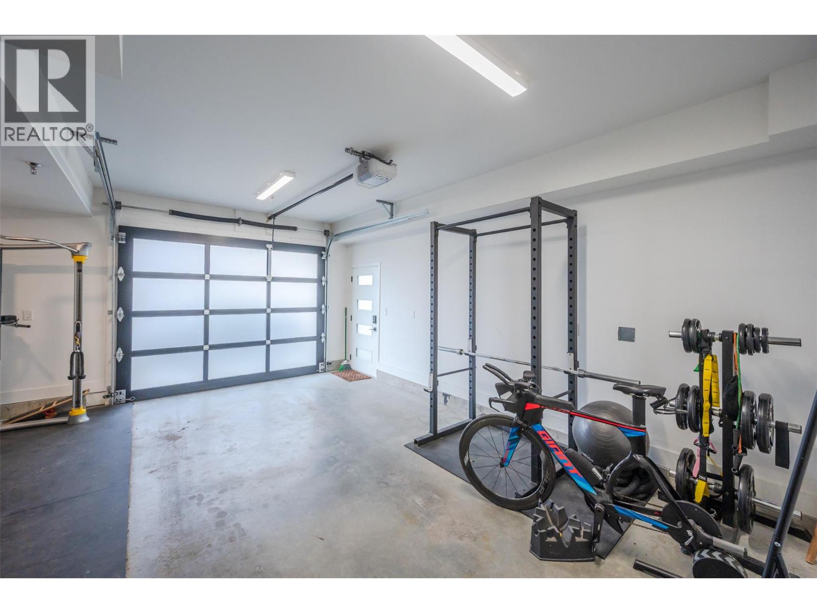 555 Wade Avenue E Unit# 108, Penticton, British Columbia  V2A 1T2 - Photo 38 - 10376576