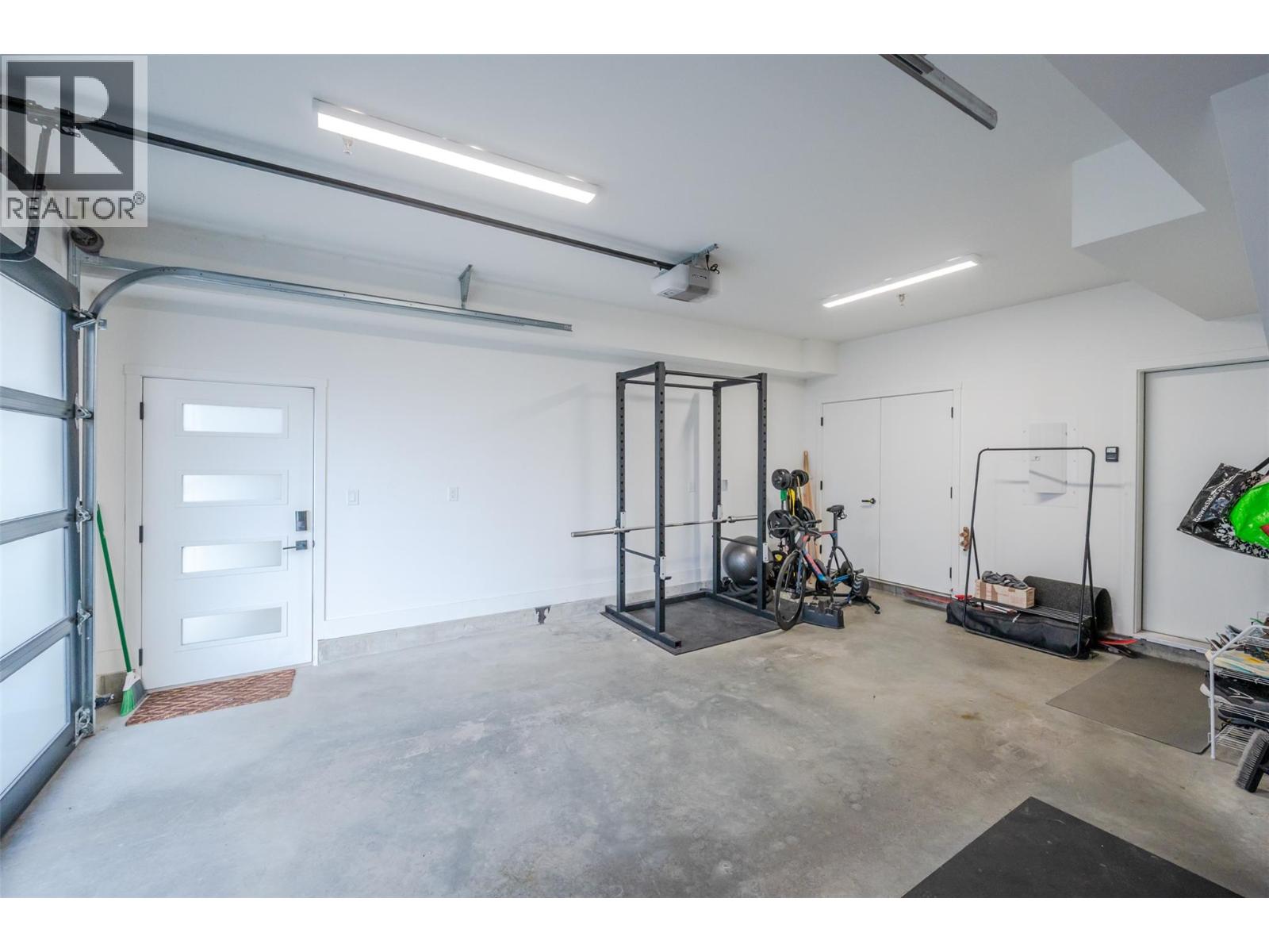 555 Wade Avenue E Unit# 108, Penticton, British Columbia  V2A 1T2 - Photo 40 - 10376576