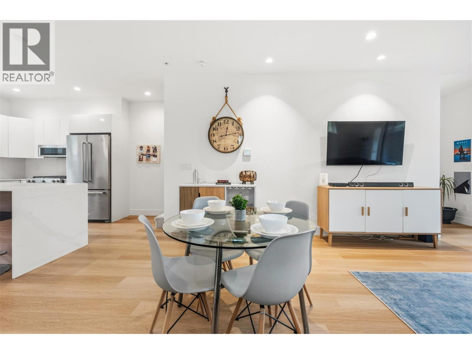 555 Wade Avenue E Unit# 108, Penticton, British Columbia  V2A 1T2 - Photo 5 - 10376576