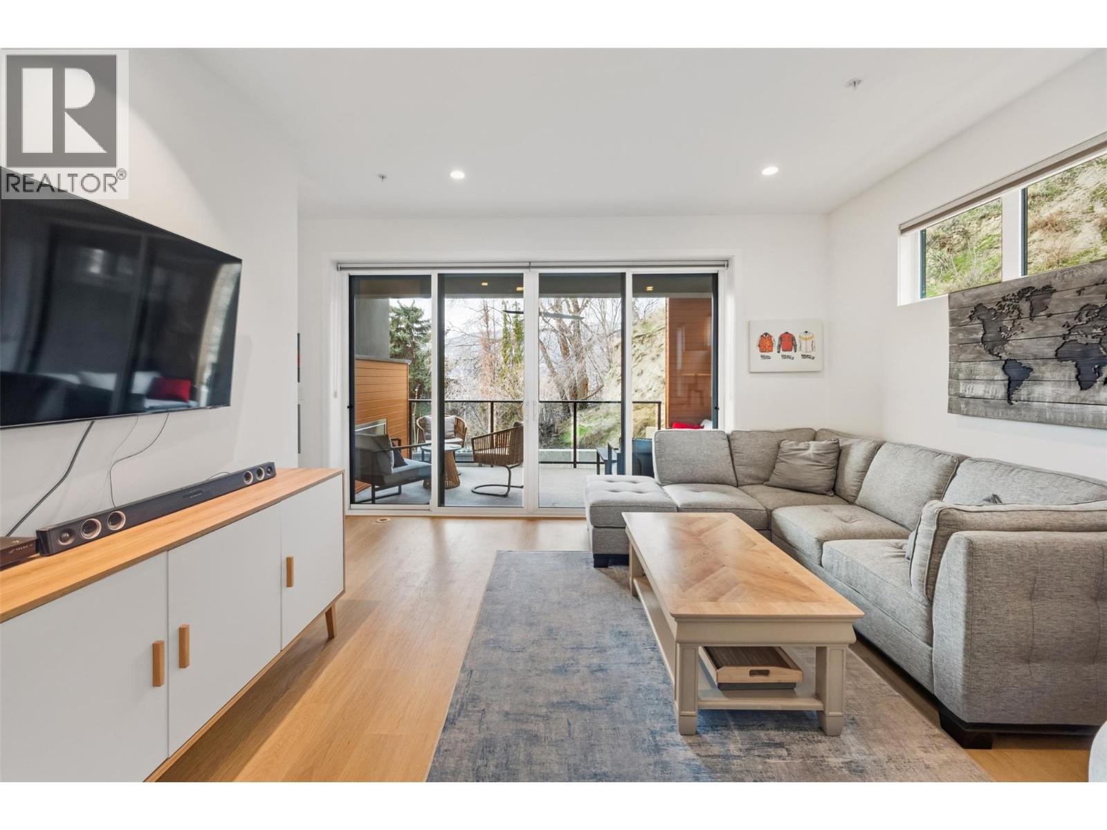 555 Wade Avenue E Unit# 108, Penticton, British Columbia  V2A 1T2 - Photo 7 - 10376576