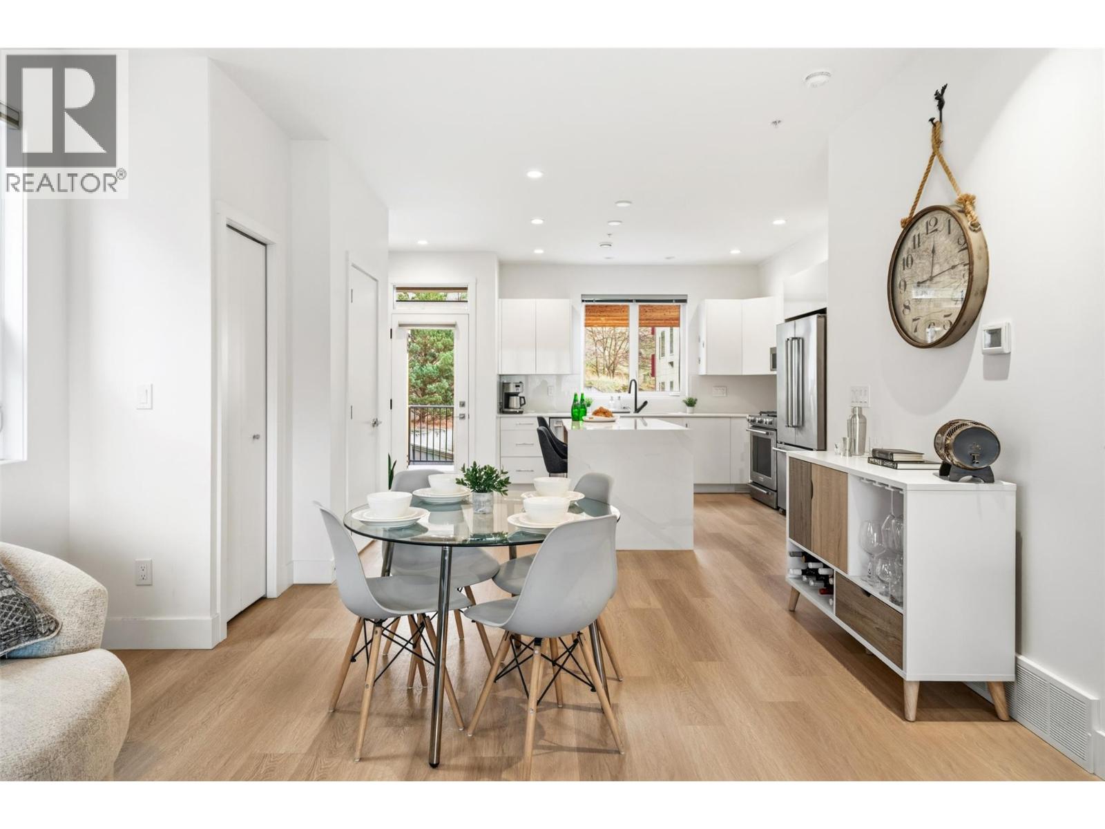 555 Wade Avenue E Unit# 108, Penticton, British Columbia  V2A 1T2 - Photo 9 - 10376576