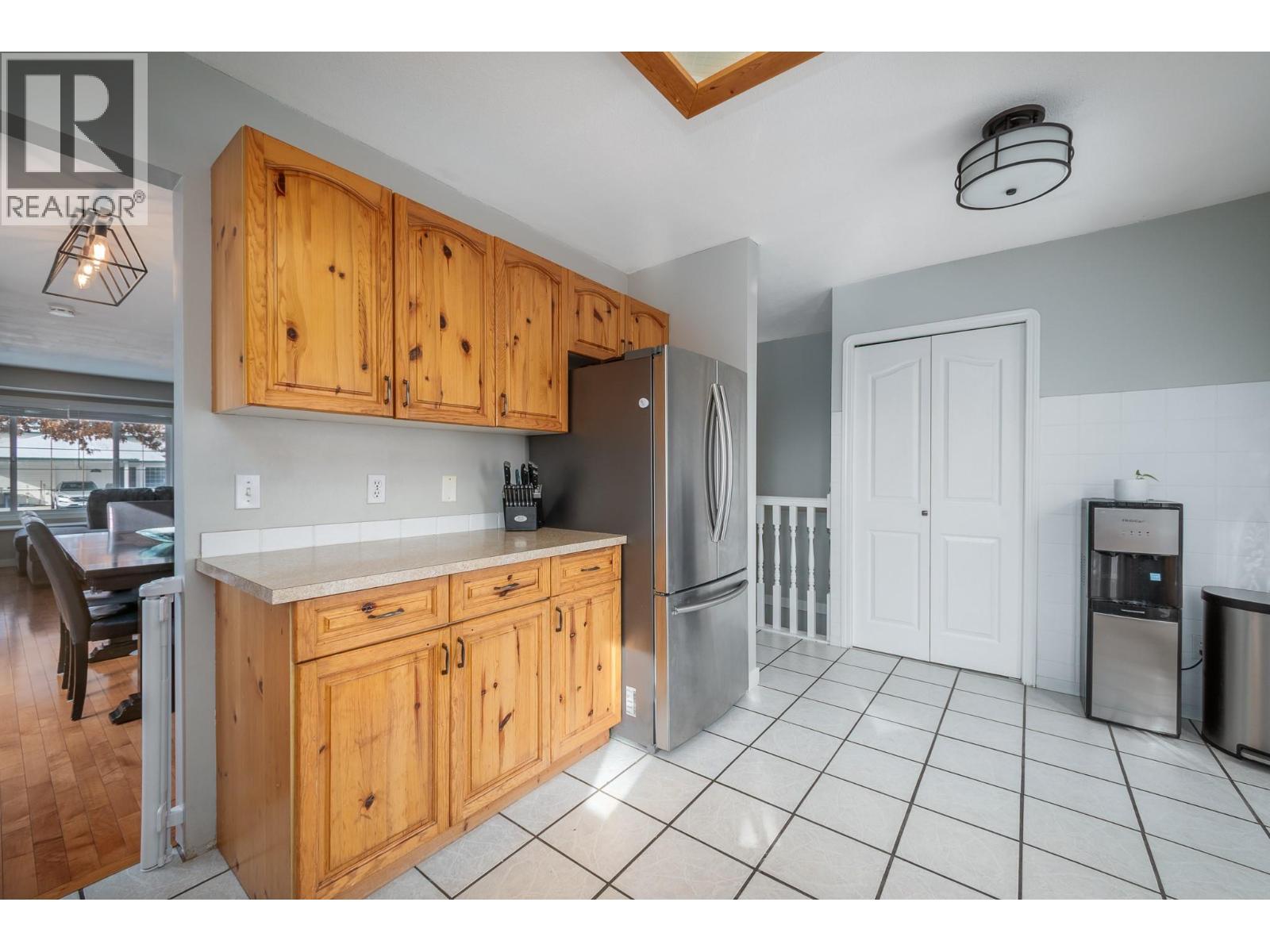 4450 Postill Drive Unit# 9, Kelowna, British Columbia  V1X 7T9 - Photo 13 - 10376235