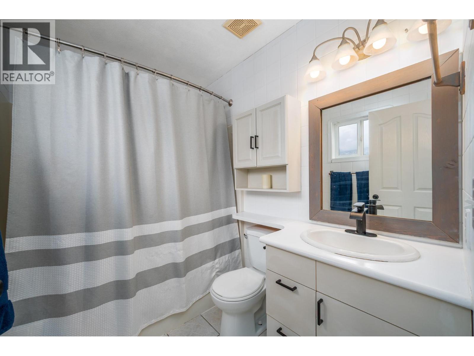 4450 Postill Drive Unit# 9, Kelowna, British Columbia  V1X 7T9 - Photo 20 - 10376235