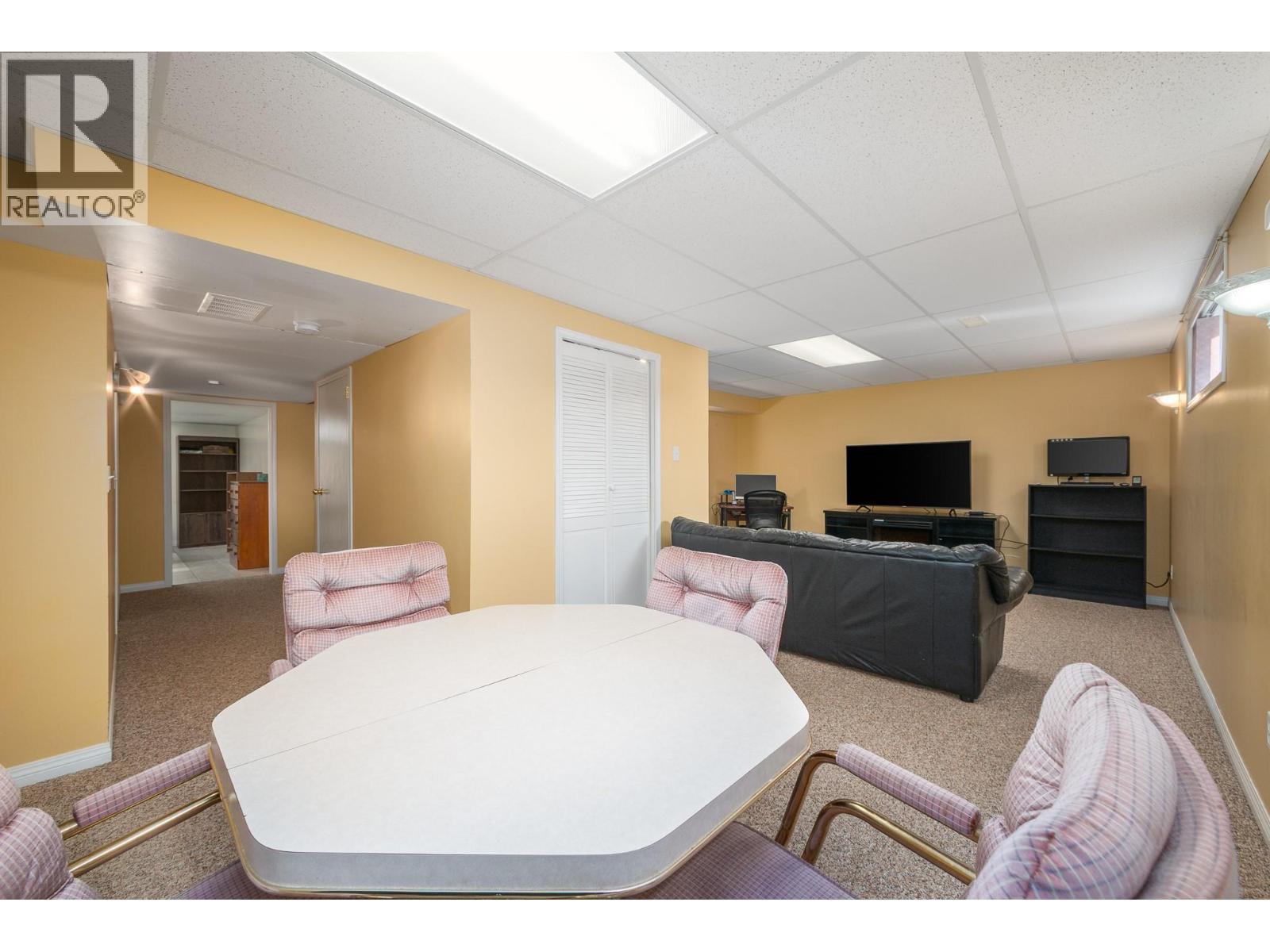 4450 Postill Drive Unit# 9, Kelowna, British Columbia  V1X 7T9 - Photo 27 - 10376235