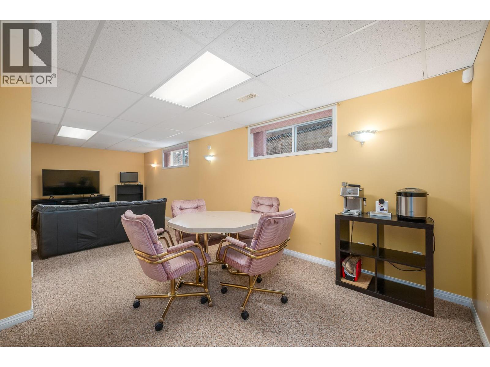 4450 Postill Drive Unit# 9, Kelowna, British Columbia  V1X 7T9 - Photo 28 - 10376235