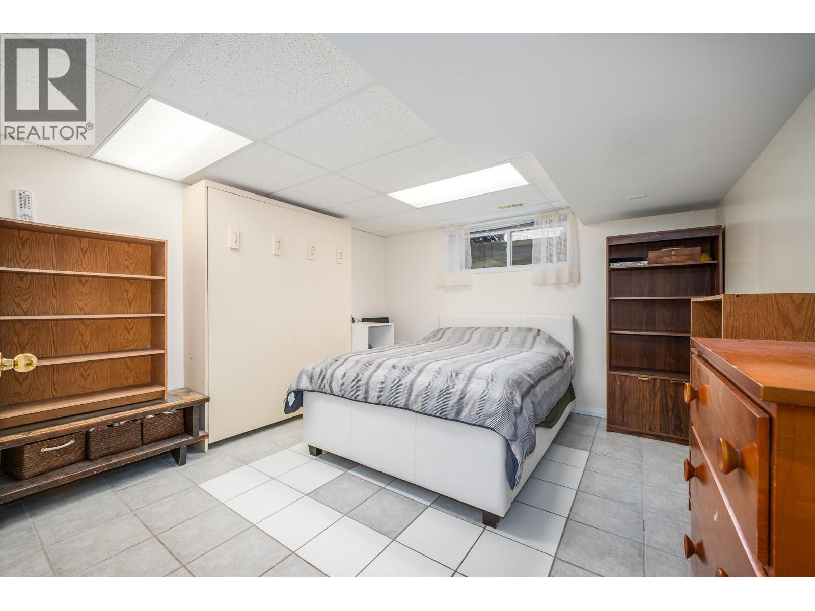 4450 Postill Drive Unit# 9, Kelowna, British Columbia  V1X 7T9 - Photo 29 - 10376235