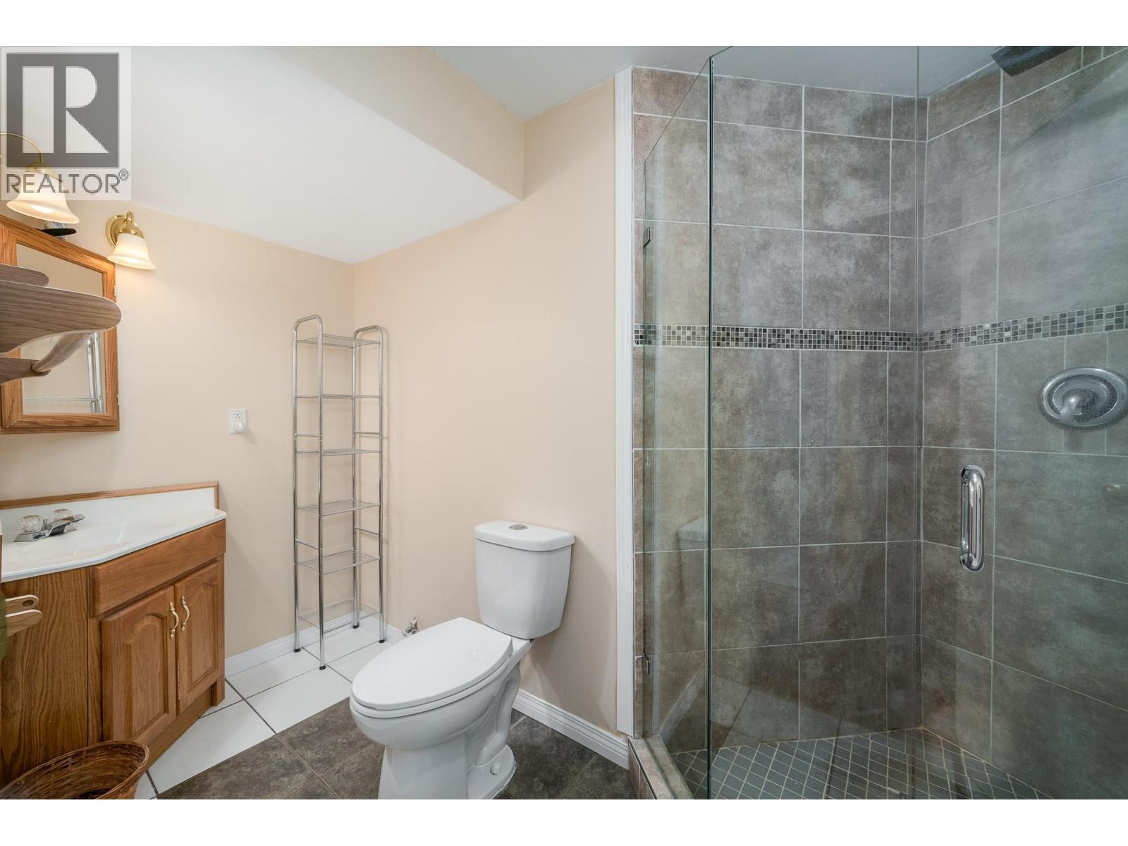 4450 Postill Drive Unit# 9, Kelowna, British Columbia  V1X 7T9 - Photo 30 - 10376235