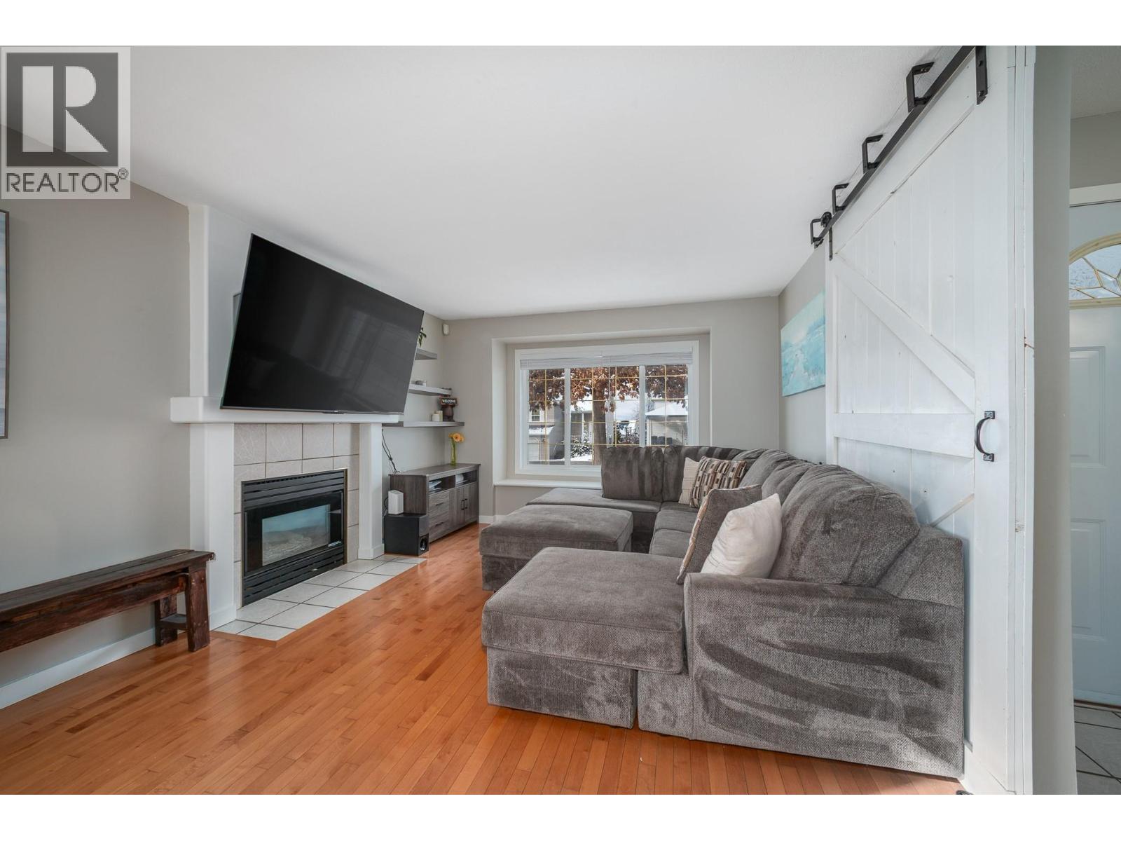 4450 Postill Drive Unit# 9, Kelowna, British Columbia  V1X 7T9 - Photo 4 - 10376235