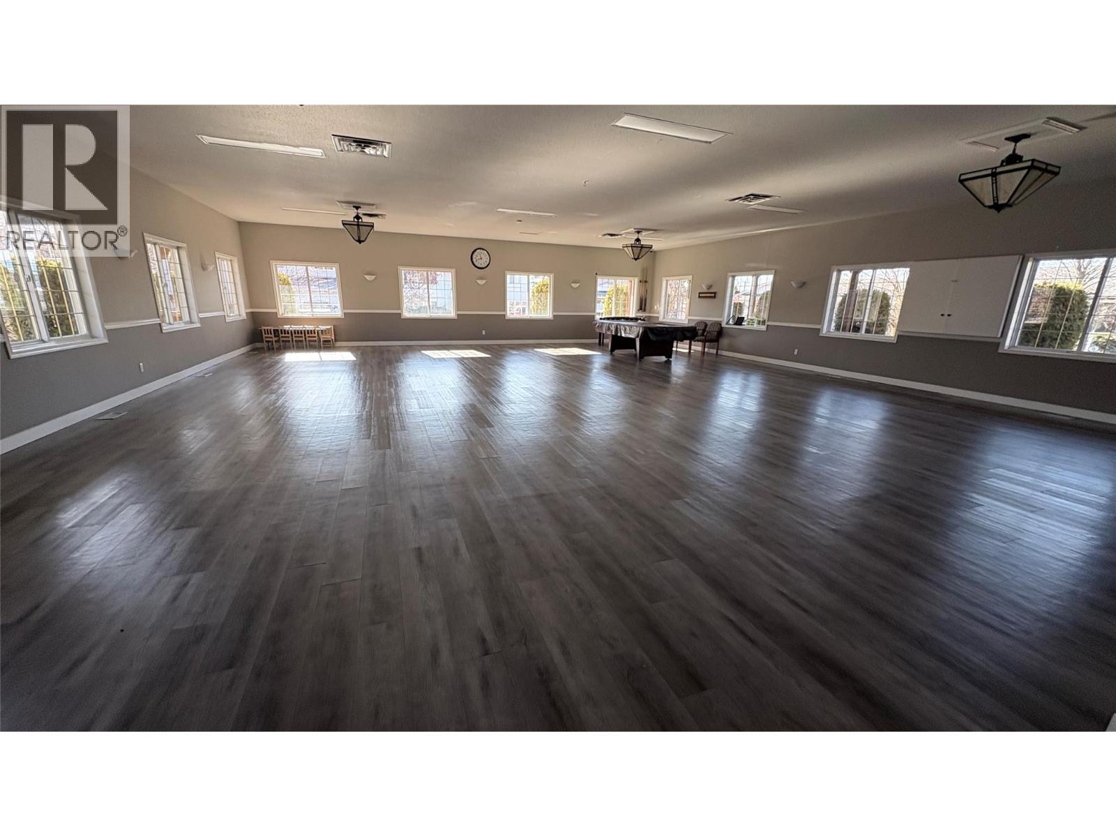 4450 Postill Drive Unit# 9, Kelowna, British Columbia  V1X 7T9 - Photo 43 - 10376235