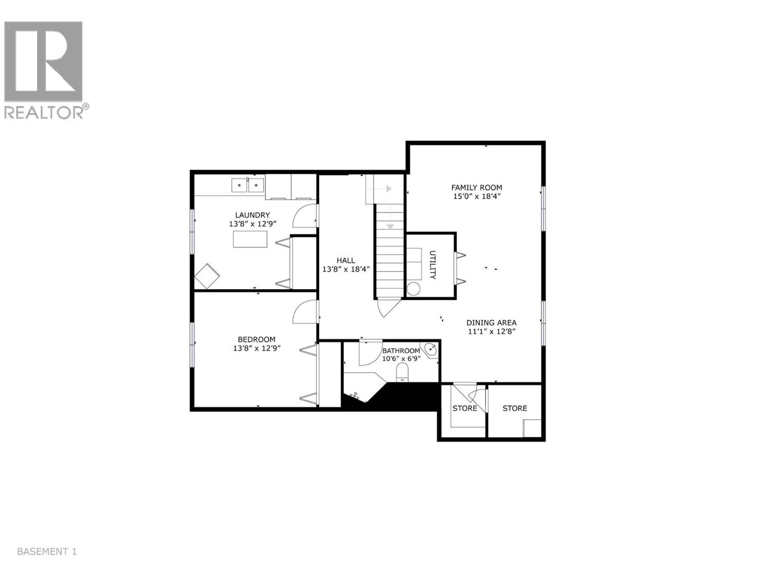 4450 Postill Drive Unit# 9, Kelowna, British Columbia  V1X 7T9 - Photo 45 - 10376235