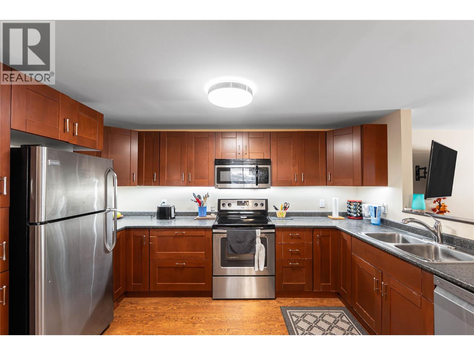 1860 Boucherie Road Unit# 3, West Kelowna, British Columbia  V4T 1Z9 - Photo 10 - 10371843