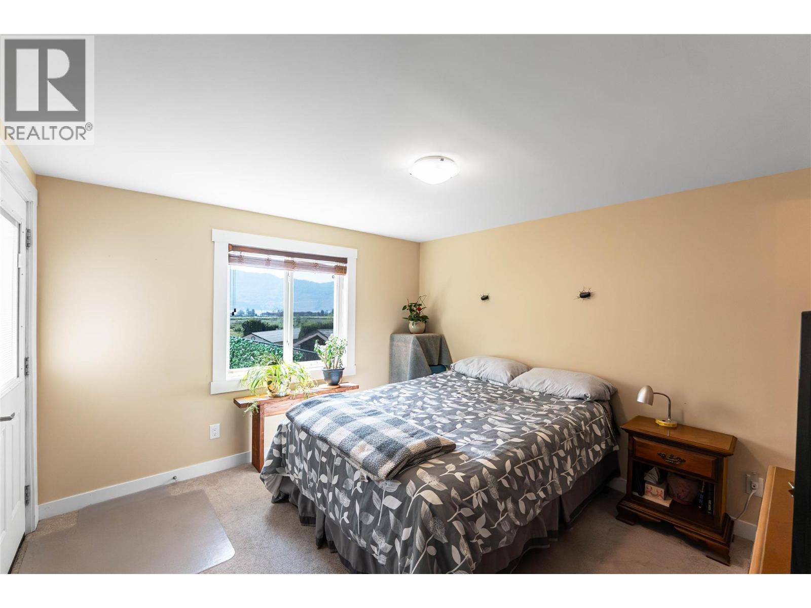 1860 Boucherie Road Unit# 3, West Kelowna, British Columbia  V4T 1Z9 - Photo 11 - 10371843