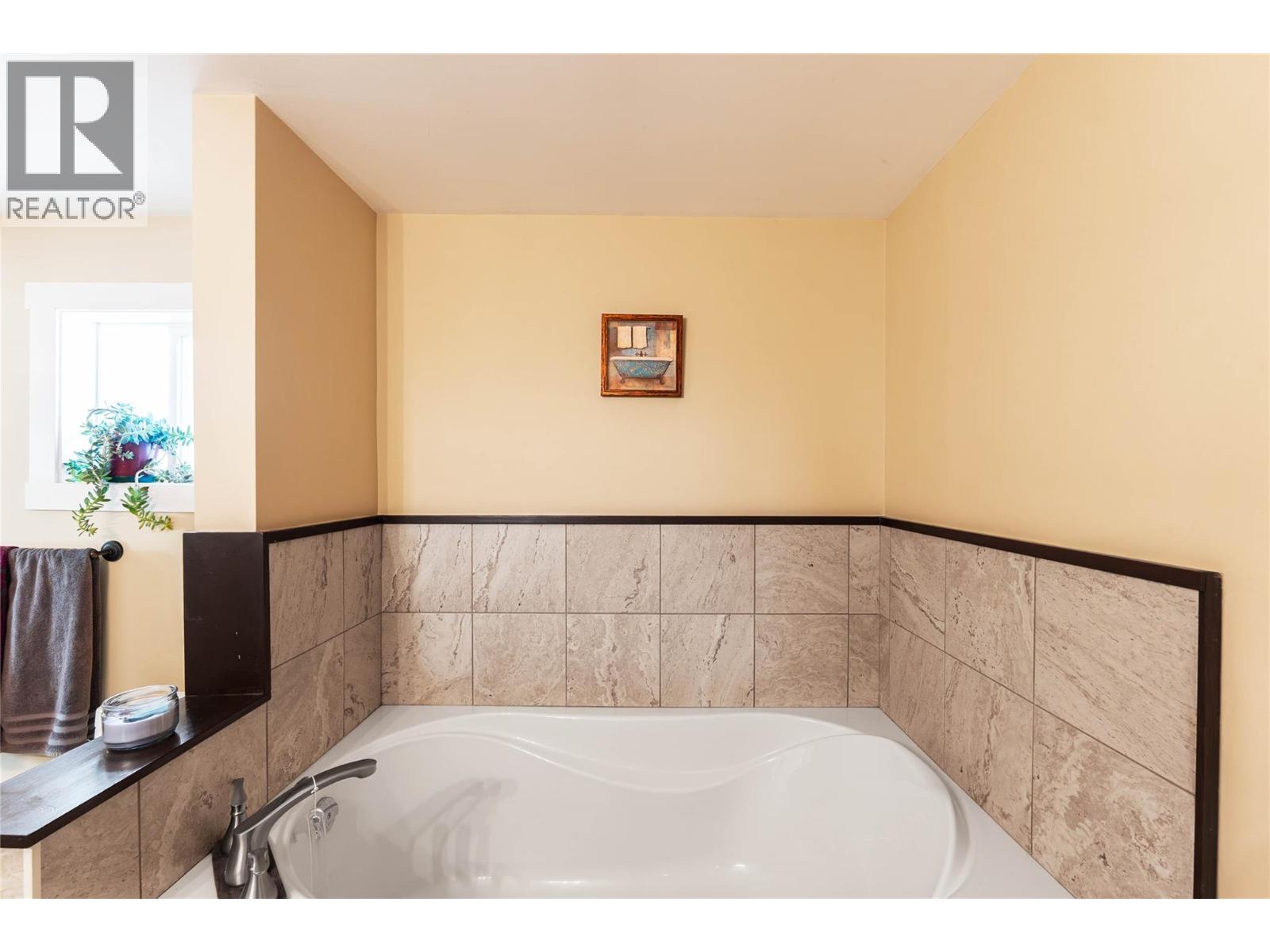 1860 Boucherie Road Unit# 3, West Kelowna, British Columbia  V4T 1Z9 - Photo 17 - 10371843