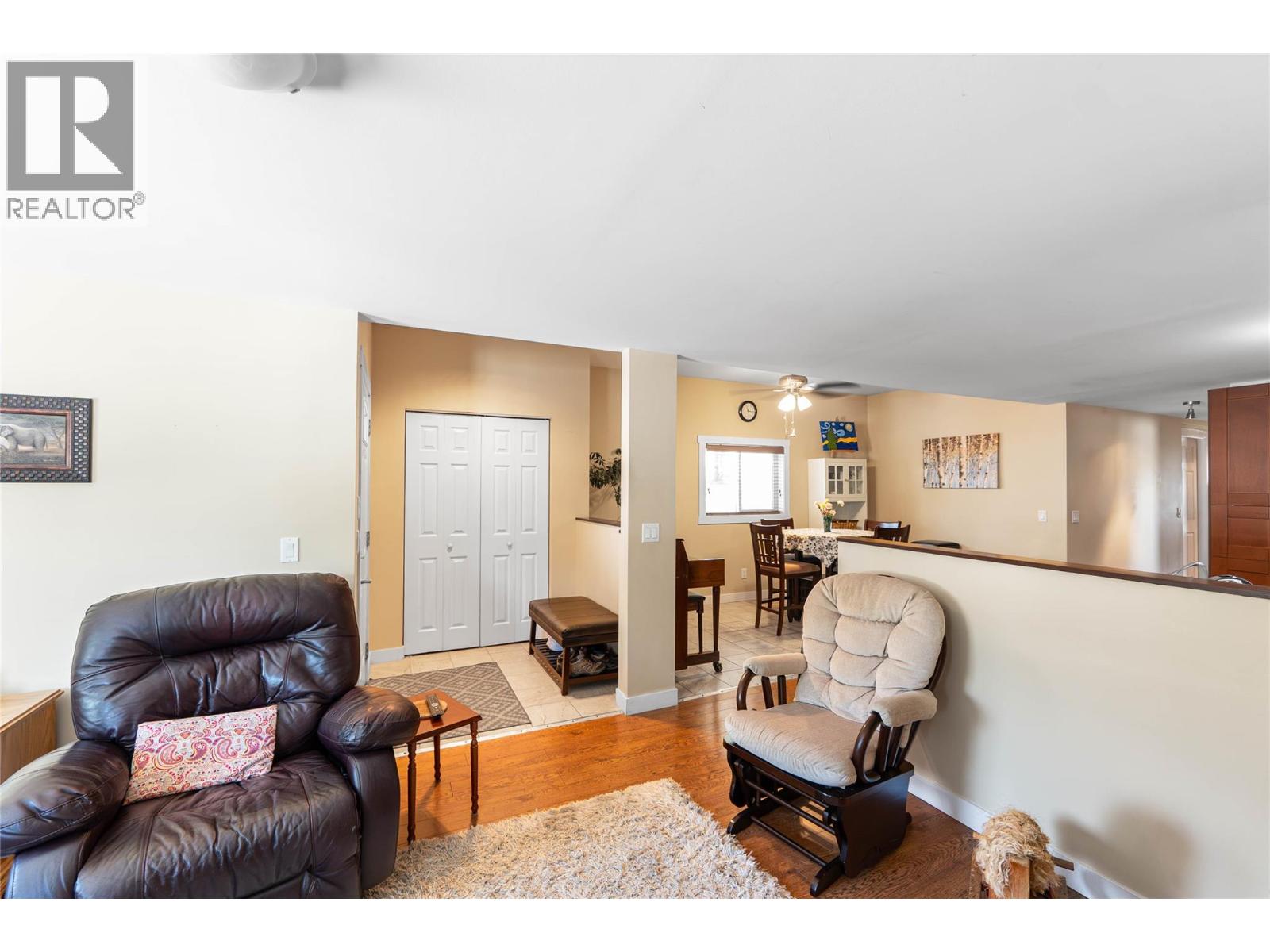 1860 Boucherie Road Unit# 3, West Kelowna, British Columbia  V4T 1Z9 - Photo 3 - 10371843