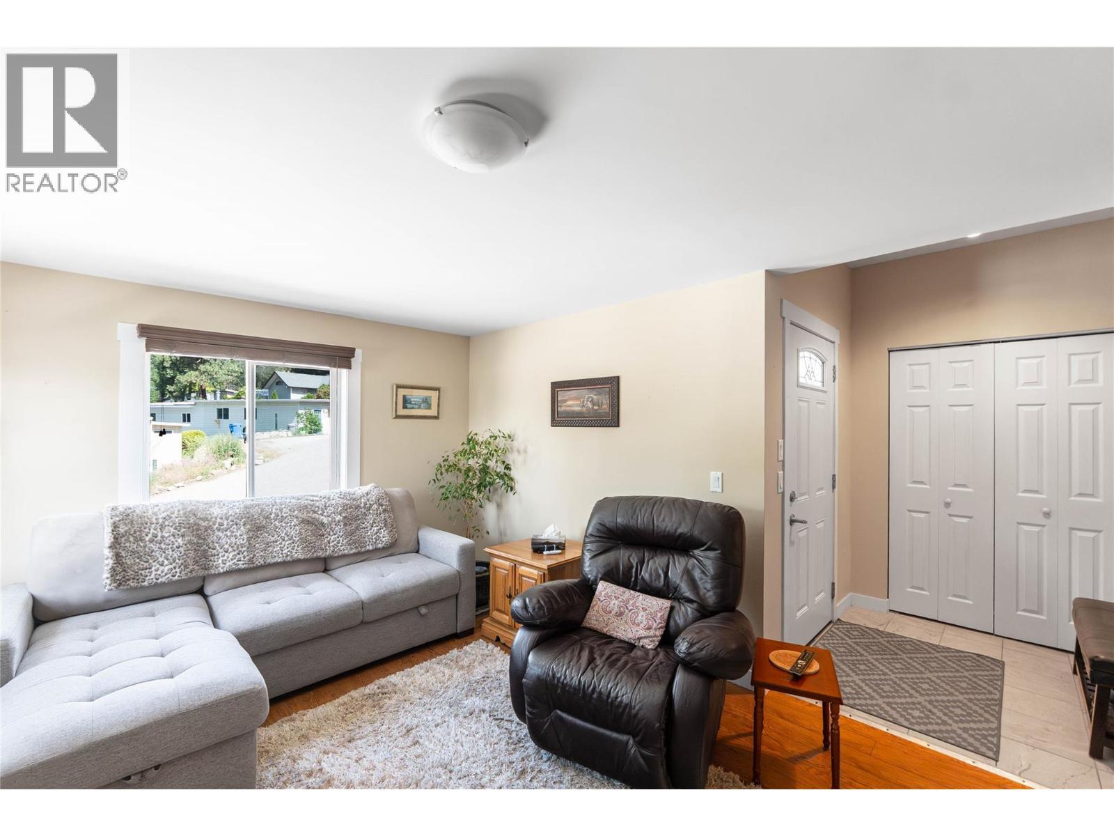 1860 Boucherie Road Unit# 3, West Kelowna, British Columbia  V4T 1Z9 - Photo 4 - 10371843