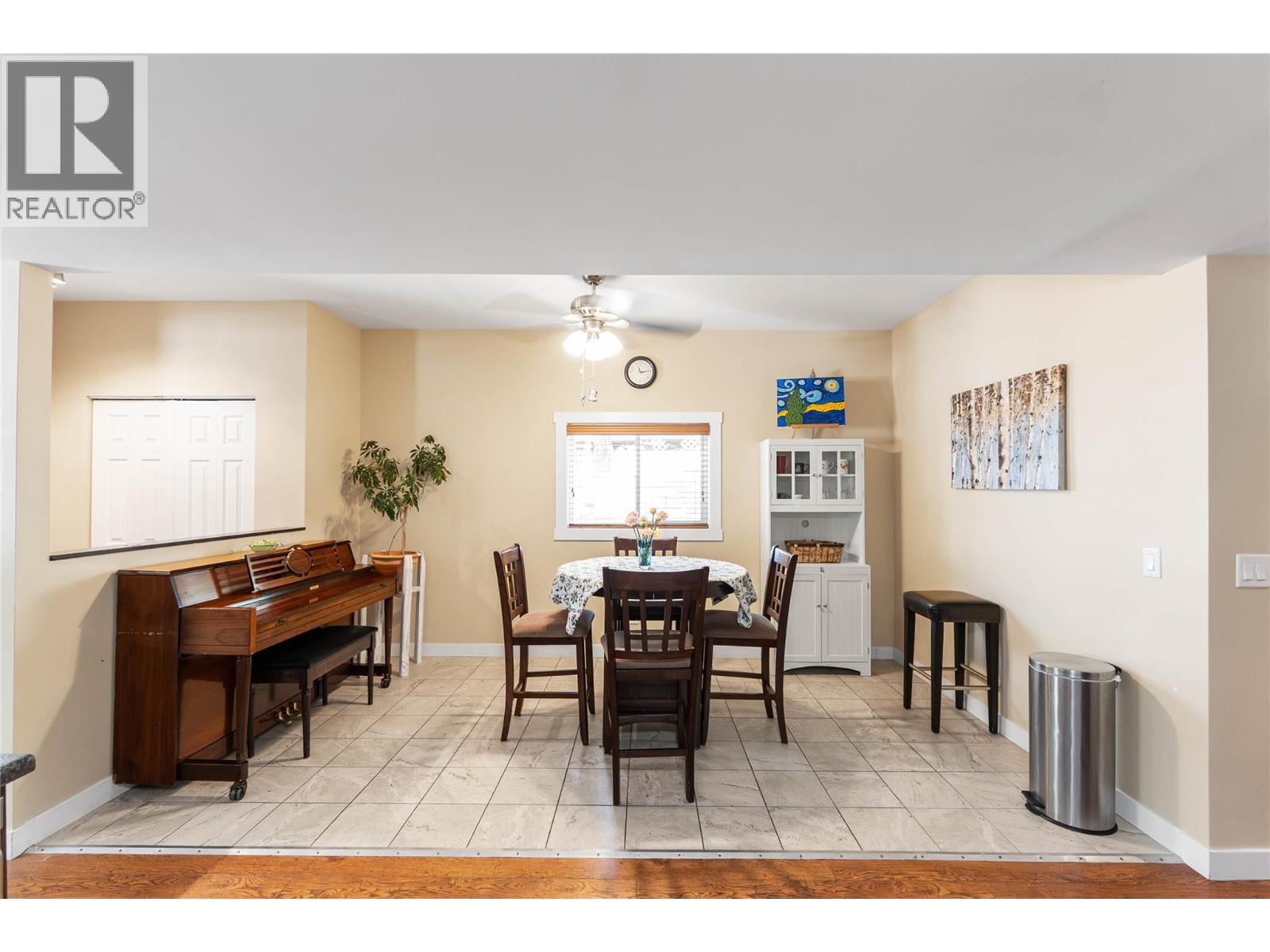 1860 Boucherie Road Unit# 3, West Kelowna, British Columbia  V4T 1Z9 - Photo 8 - 10371843