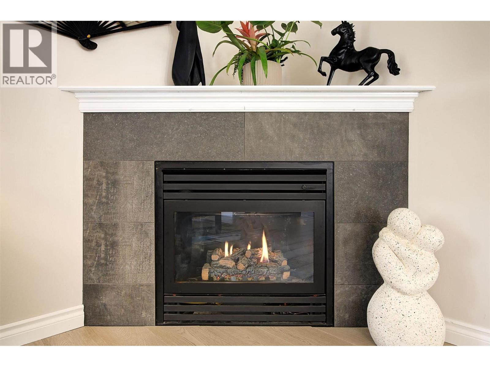 1750 Lenz Road Unit# 80, West Kelowna, British Columbia  V1Z 3N1 - Photo 10 - 10376652