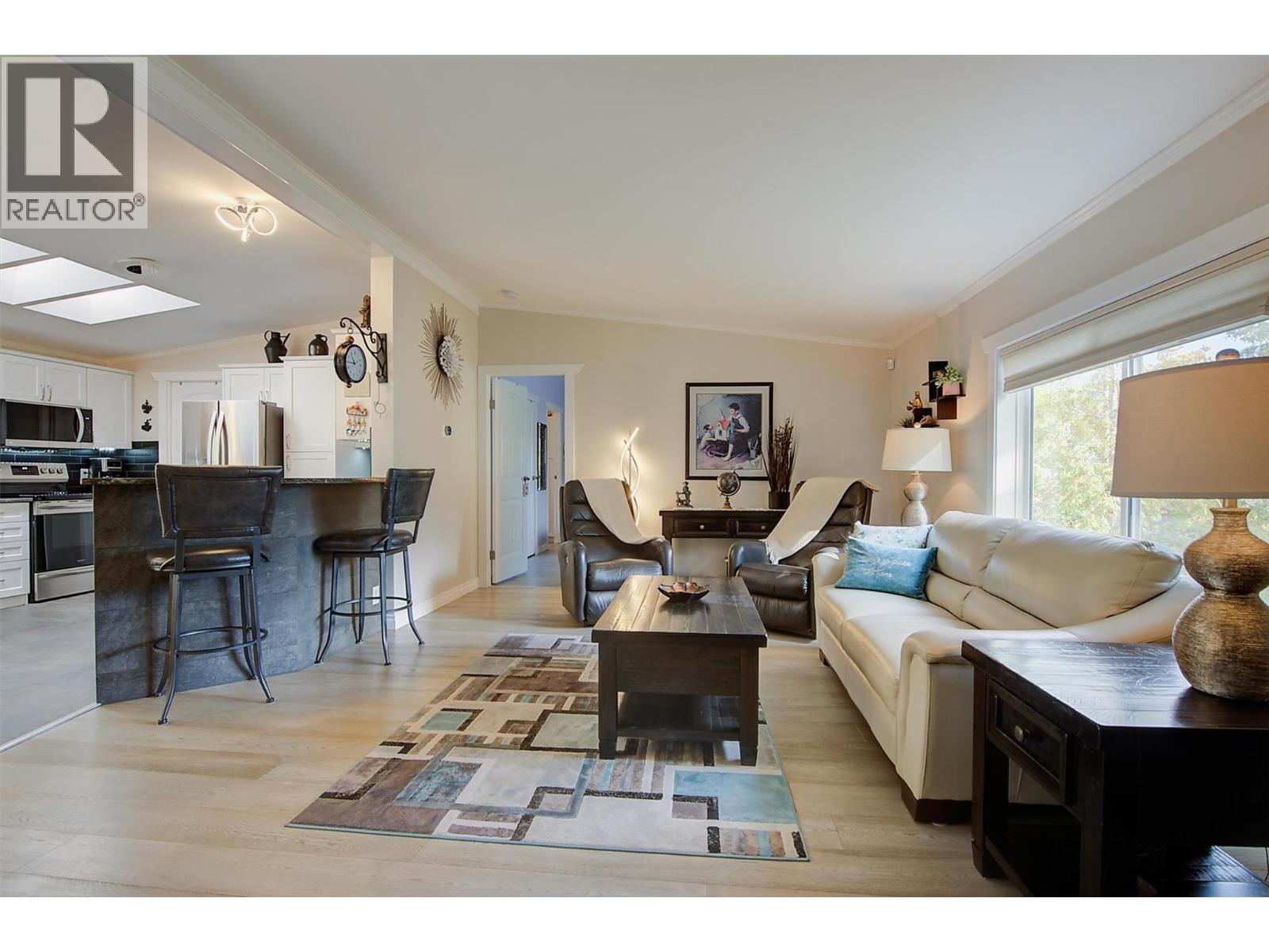 1750 Lenz Road Unit# 80, West Kelowna, British Columbia  V1Z 3N1 - Photo 11 - 10376652