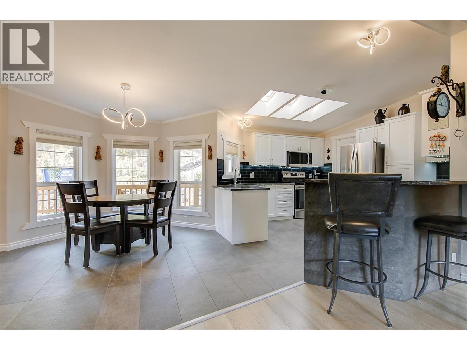 1750 Lenz Road Unit# 80, West Kelowna, British Columbia  V1Z 3N1 - Photo 12 - 10376652