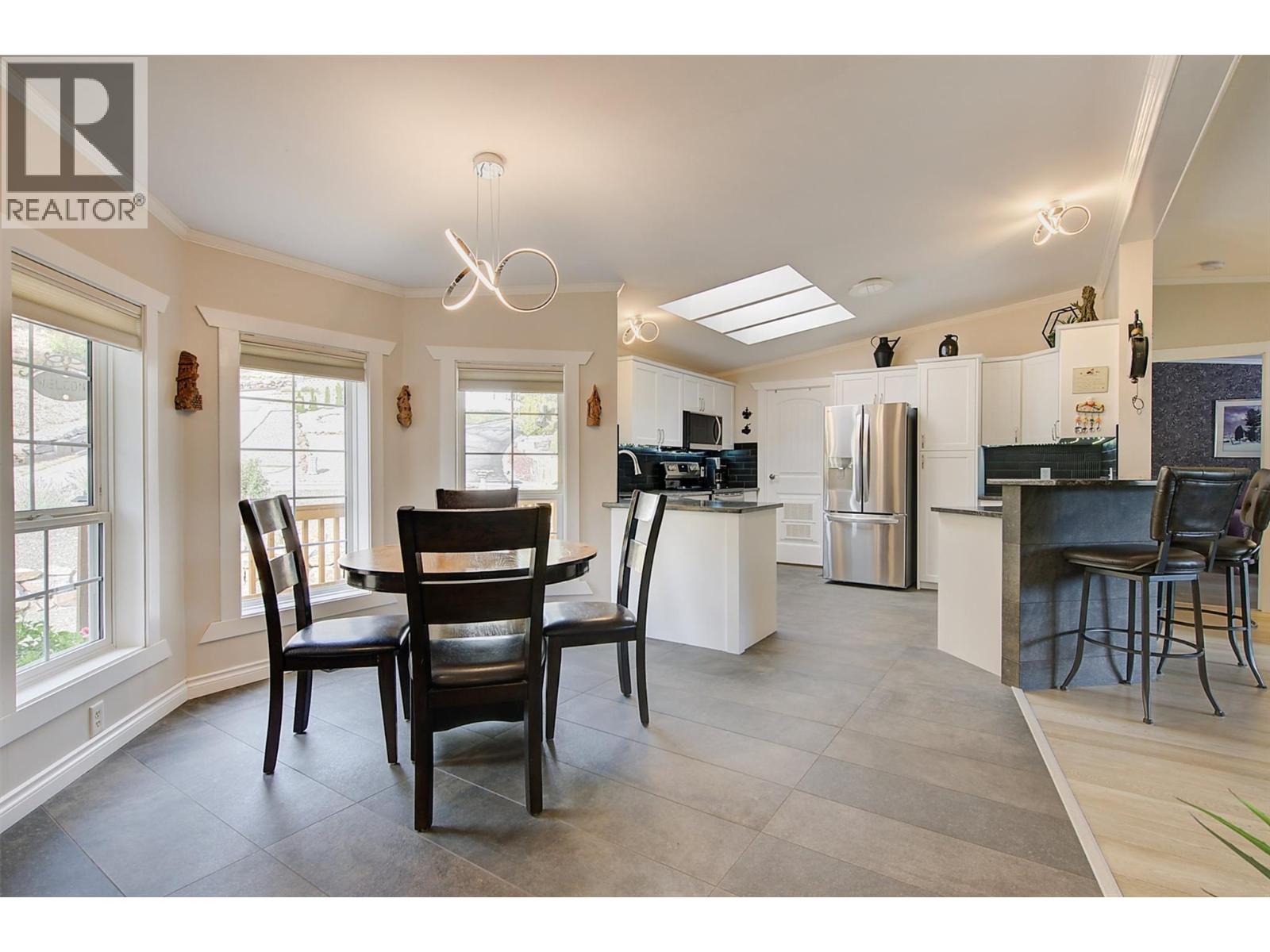 1750 Lenz Road Unit# 80, West Kelowna, British Columbia  V1Z 3N1 - Photo 13 - 10376652