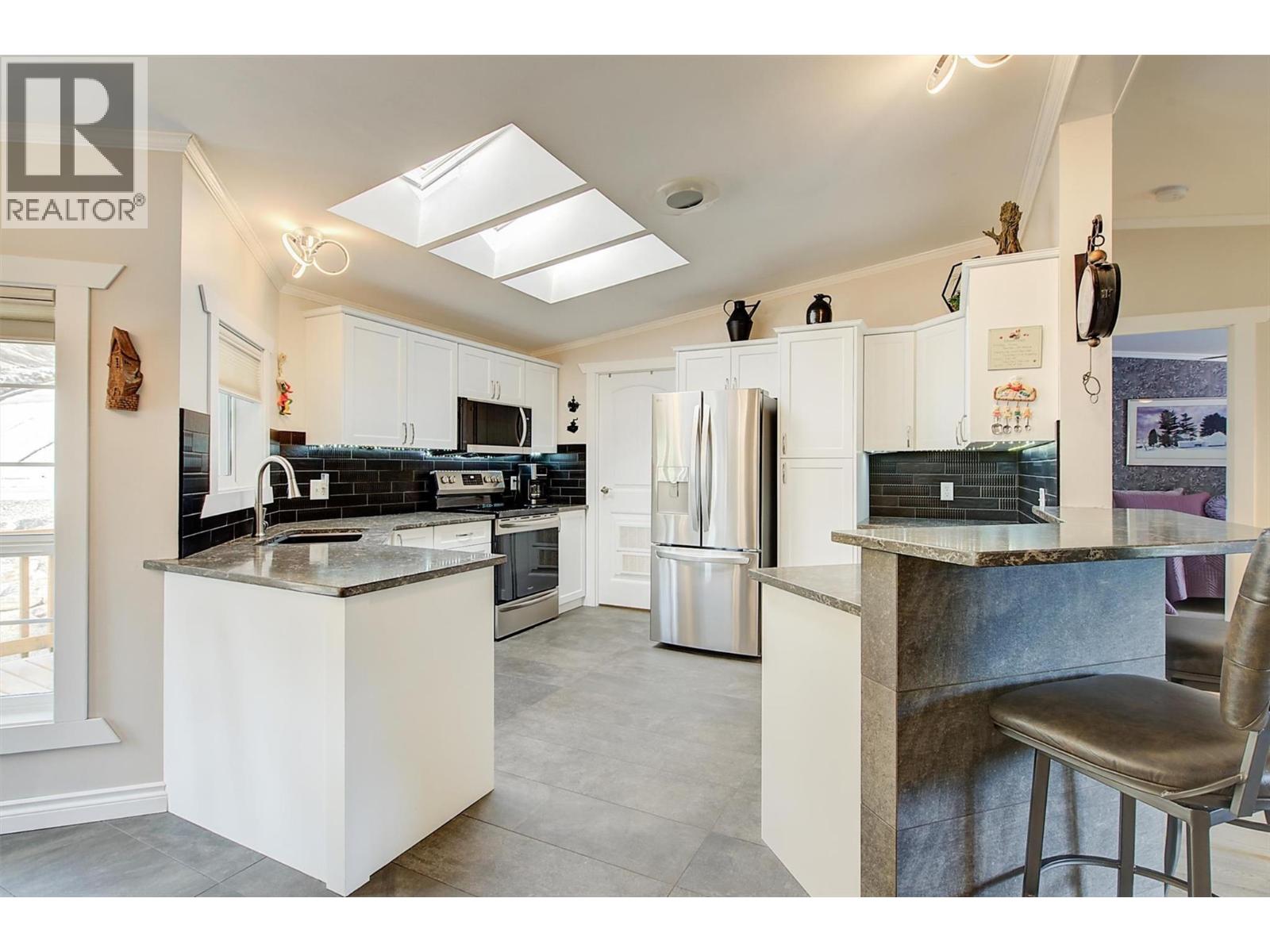 1750 Lenz Road Unit# 80, West Kelowna, British Columbia  V1Z 3N1 - Photo 14 - 10376652